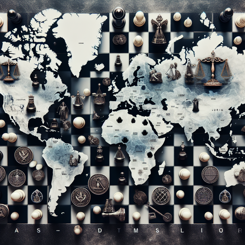 The Global Fight Against Political Corruption: Successes and Failures