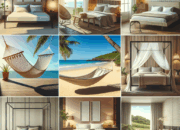 Top Sleepers You Can’t Afford to Miss This Season