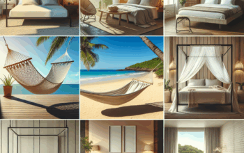 Top Sleepers You Can’t Afford to Miss This Season