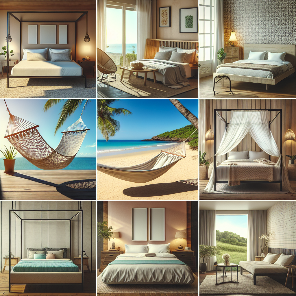 Top Sleepers You Can’t Afford to Miss This Season