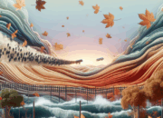 Immigration Policy and Shifts in Public Opinion