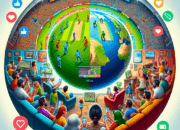 Cricket World Reacts to Recent International Matches