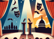 Political Debates: A Platform for Substance or Spectacle?