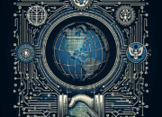 How Technology is Reshaping Modern Diplomacy