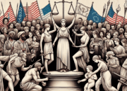 Fighting for Reproductive Rights: A Cornerstone of Personal Liberty