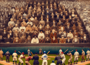 The Evolution of Major League Baseball: A Historical Perspective