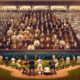 The Evolution of Major League Baseball: A Historical Perspective