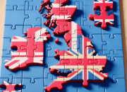 The Impact of Devolution on UK Politics