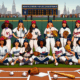 Women in Baseball: Breaking Barriers in Major League Baseball