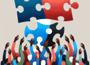 The Rise of Populism: A Shift in Political Opinions