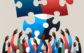 The Rise of Populism: A Shift in Political Opinions