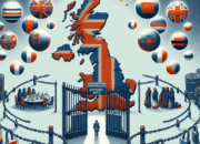 The Future of Immigration Policy in Post-Brexit Britain