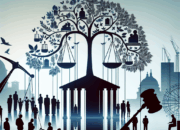 How Elections Shape the Democratic Landscape