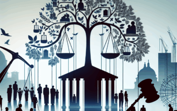 How Elections Shape the Democratic Landscape