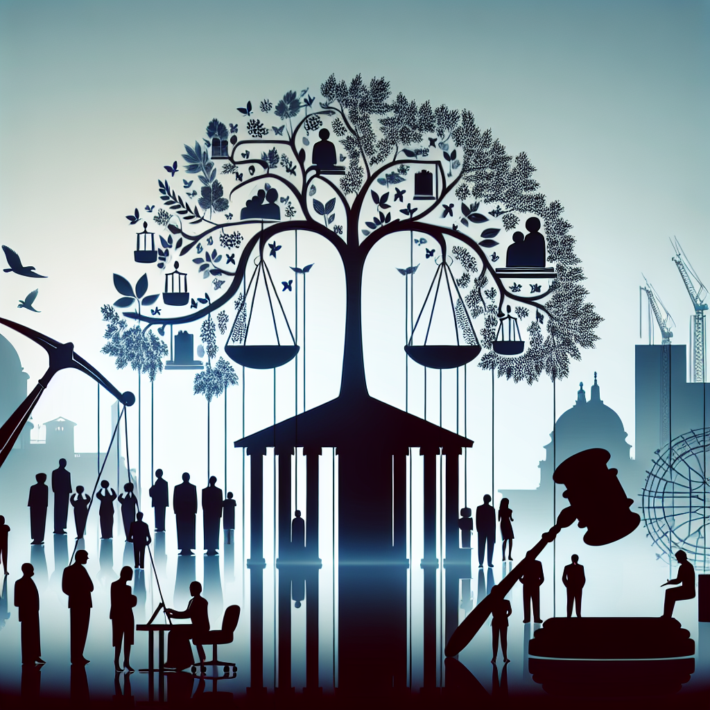 How Elections Shape the Democratic Landscape