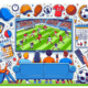 How to Use Sports Schedules to Enhance Your Viewing Experience