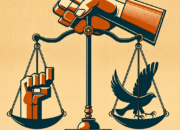 Understanding the Shift Towards Authoritarianism