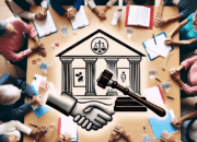 How Conservative Ideals Shape Community Engagement