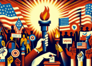 The Importance of Voter Education in Empowering Citizens