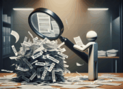 Fact-Checking in the Era of Misinformation