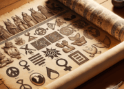 Examining Historical Political Reforms and Their Outcomes