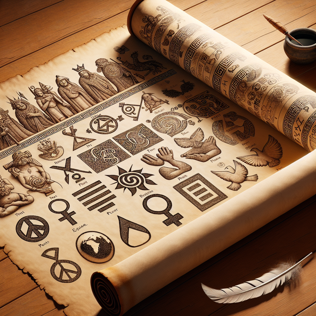 Examining Historical Political Reforms and Their Outcomes