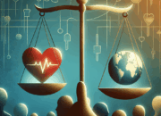 The Importance of Universal Healthcare in a Fair Society