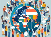 International Perspectives on Voter Rights and Democratic Participation