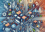 Why Free Markets Drive Innovation and Prosperity