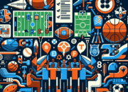 Building a Championship Fantasy Team: Do’s and Don’ts