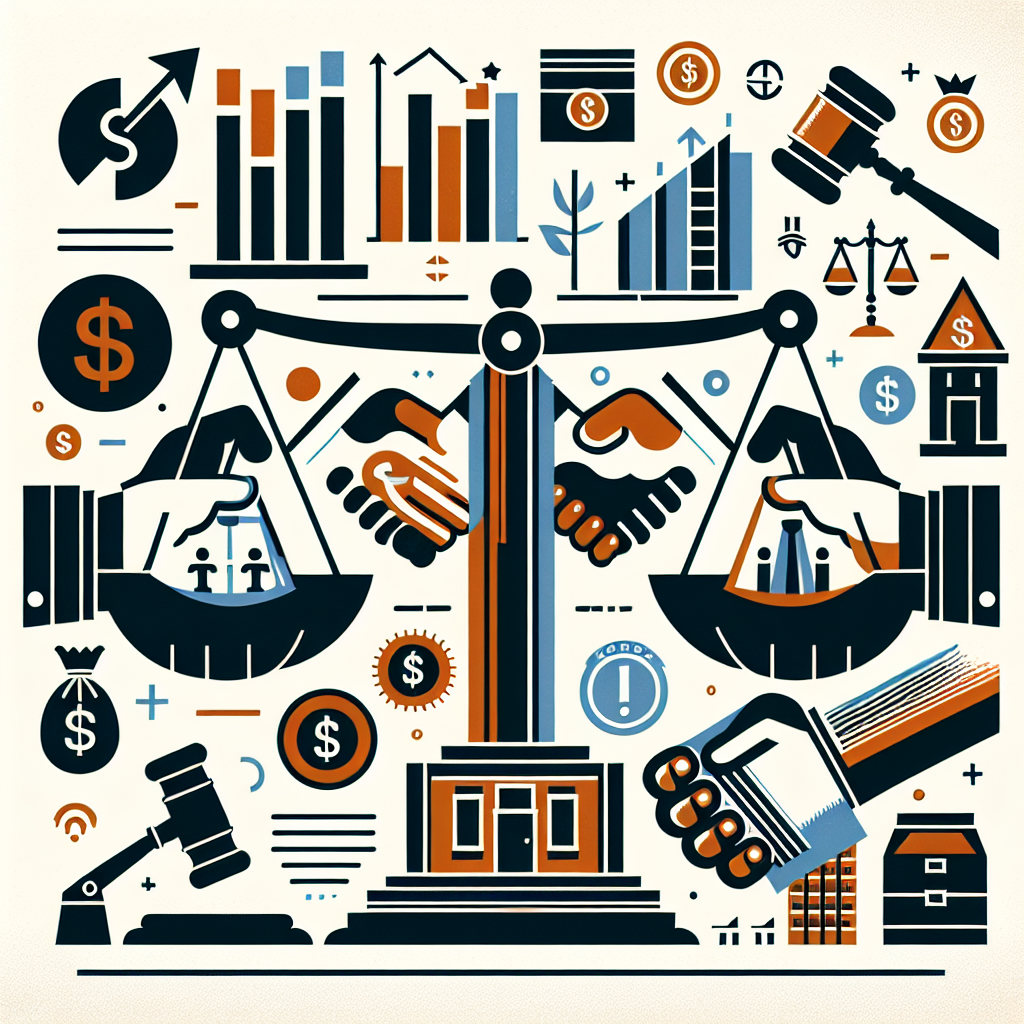 The Significance of Worker’s Rights in a Modern Economy