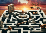 Navigating Challenges in the Pursuit of Political Reform