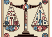 Examining Gender Representation in Political Offices