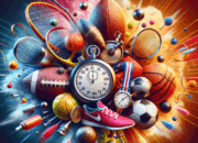 The Top 10 Factors That Influence Sports Rankings