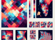 Analyzing Electoral Maps: What to Expect