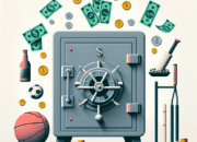 Managing Your Bankroll: Essential Tips for Sports Bettors