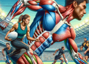 Preventing Shoulder Injuries in Contact Sports