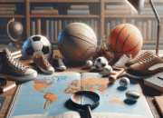 The Importance of Research: Analyzing Teams and Players