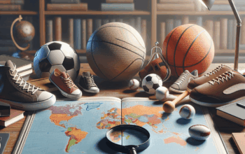 The Importance of Research: Analyzing Teams and Players