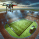 How Drones are Changing the Landscape of Sports Broadcasting