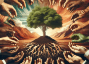 Upholding Traditional Values in a Changing World