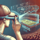 Augmented Reality: Transforming Live Sports Viewing