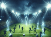 The Latest on Soccer Transfers: Which Stars Are Leaving?