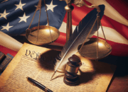 Preserving Our Constitutional Rights: A Conservative Perspective