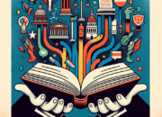 The Role of Education in Shaping Political Beliefs