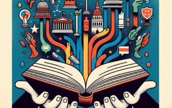 The Role of Education in Shaping Political Beliefs