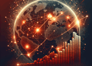 The Rise of Populism: A Global Perspective