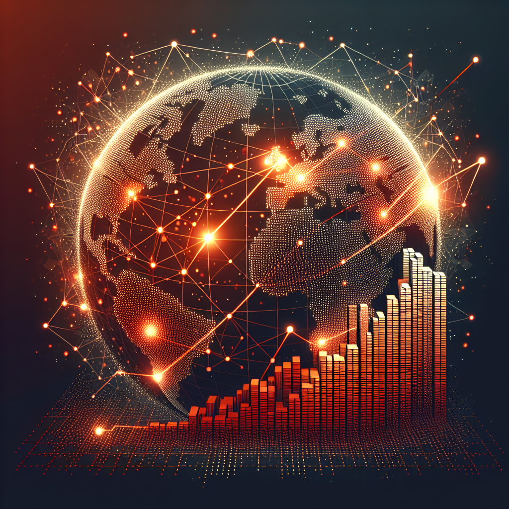 The Rise of Populism: A Global Perspective