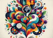 The Role of Arts and Culture in a Liberal Framework