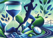 Recovery Techniques That Improve Athletic Endurance